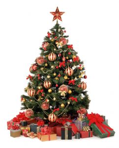 Rockin-Around-the-Christmas-Tree-Wallpaper