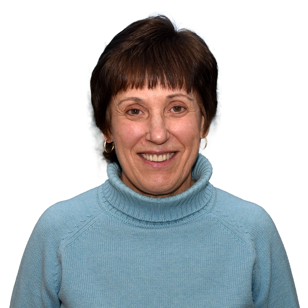 Kathy Case Board of Directors – Katahdin Valley Health Center